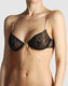 Reggiseni Babele Moda