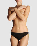 Comparez les prix Dolce & gabbana underwear - lingerie - strings sur yoox.com