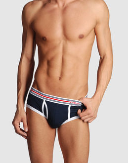 D&G UNDERWEAR - UNDERWEAR - Briefs - on YOOX.COM D&G UNDERWEAR - UNDERWEAR - Briefs - on YOOX.COM