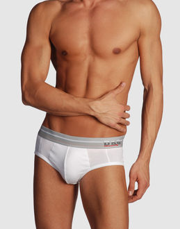 D&G UNDERWEAR - UNDERWEAR - Briefs - on YOOX.COM D&G UNDERWEAR - UNDERWEAR - Briefs - on YOOX.COM