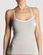 Canotte donna Babele Moda