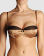 Dolce & Gabbana Bra from Yoox