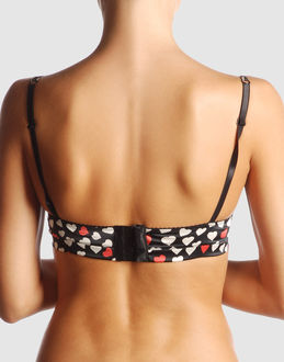 Coordinati Babele Moda