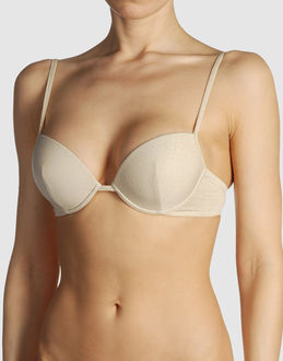 NAORY UNDERWEAR Bras on YOOXCOM