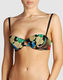 Reggiseni Babele Moda