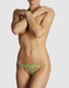 Perizomi donna Babele Moda