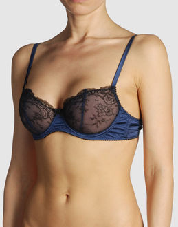 MYLA UNDERWEAR Bras on YOOXCOM
