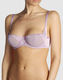 A.F.VANDEVORST - INTIMO - Reggiseni a balconcino - su YOOX.COM