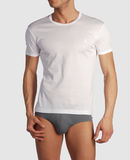 Comparez les prix Dior under - lingerie - maillots de corps avec manches sur yoox.com