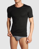 Comparez les prix Dior under - lingerie - maillots de corps avec manches sur yoox.com