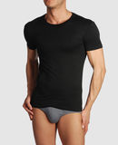 Comparez les prix Dior under - lingerie - maillots de corps avec manches sur yoox.com