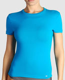 Comparez les prix Diesel - lingerie - maillots de corps avec manches sur yoox.com