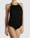 Body donna Babele Moda