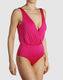 Body donna Babele Moda
