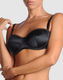 Reggiseni Babele Moda