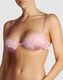Reggiseni Babele Moda