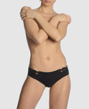 Comparez les prix Dolce & gabbana underwear - lingerie - strings sur yoox.com