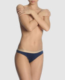 Comparez les prix D&g underwear - lingerie - strings sur yoox.com