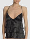 Canotte donna Babele Moda