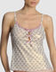 Canotte donna Babele Moda