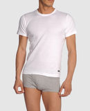 Comparez les prix Paul smith underwear - lingerie - maillots de corps avec manches sur yoox.com