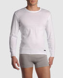 Comparez les prix Paul smith underwear - lingerie - maillots de corps avec manches sur yoox.com