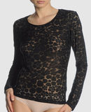 Comparez les prix Liberty of london - lingerie - maillots de corps avec manches sur yoox.com