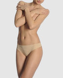 Comparez les prix Patrizia pepe - lingerie - strings sur yoox.com