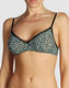 Reggiseni Babele Moda