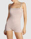 Body donna Babele Moda