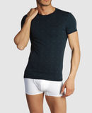Comparez les prix Roberto cavalli underwear - lingerie - maillots de corps avec manches sur yoox.com