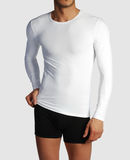 Comparez les prix Roberto cavalli underwear - lingerie - maillots de corps avec manches sur yoox.com