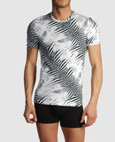 Comparez les prix Roberto cavalli underwear - lingerie - maillots de corps avec manches sur yoox.com
