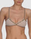 ALBERTINA - INTIMO - Reggiseni a triangolo - su YOOX.COM