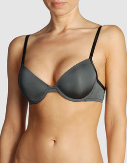 CALVIN KLEIN Women Push-up bras