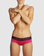 Slip donna Babele Moda
