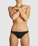 Comparez les prix Calvin klein - lingerie - strings sur yoox.com