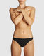 Perizomi donna Babele Moda