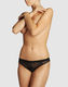 Slip donna Babele Moda
