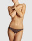 Slip donna Babele Moda