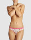 Slip donna Babele Moda