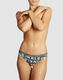 Slip donna Babele Moda