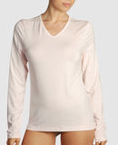 Comparez les prix Calvin klein - lingerie - maillots de corps avec manches sur yoox.com