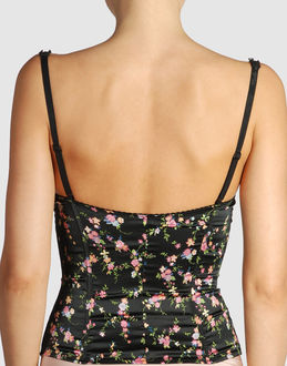 Bustini Babele Moda