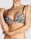 Reggiseni Babele Moda