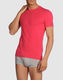 T-Shirts intime uomo Babele Moda