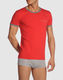 T-Shirts intime uomo Babele Moda