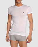 Comparez les prix Emporio armani underwear - lingerie - maillots de corps avec manches sur yoox.com