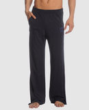 Comparez les prix Emporio armani underwear - lingerie - pyjamas sur yoox.com