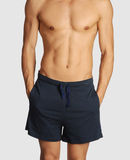 Comparez les prix Emporio armani underwear - lingerie - pyjamas sur yoox.com
